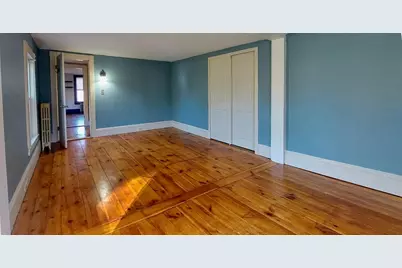 216 Main Street, Chelmsford, MA 01863 - Photo 19