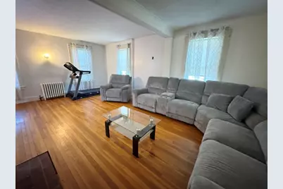 216 Main Street, Chelmsford, MA 01863 - Photo 9