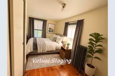 216 Main Street, Chelmsford, MA 01863 - Photo 25