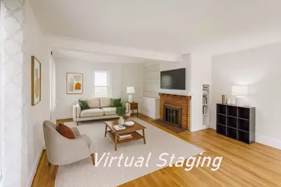 216 Main Street, Chelmsford, MA 01863 - Photo 7