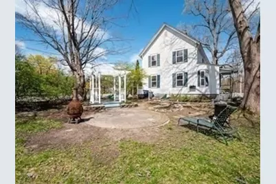 216 Main Street, Chelmsford, MA 01863 - Photo 3