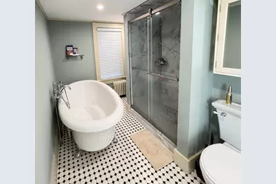 216 Main Street, Chelmsford, MA 01863 - Photo 21