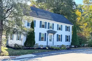 216 Main St, Chelmsford, MA 01863 - Photo 1