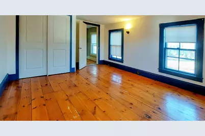 216 Main Street, Chelmsford, MA 01863 - Photo 23