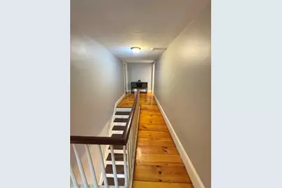 216 Main Street, Chelmsford, MA 01863 - Photo 17