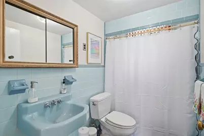 17 Vogel St, Boston, MA 02132 - Photo 19