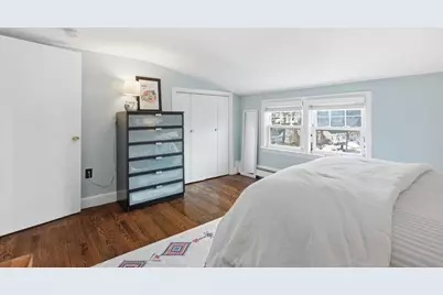 17 Vogel St, Boston, MA 02132 - Photo 27