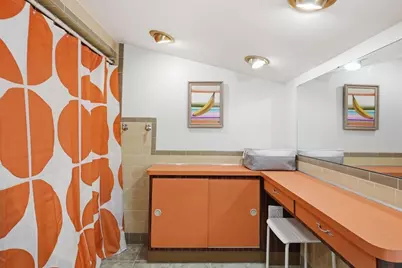 17 Vogel St, Boston, MA 02132 - Photo 35