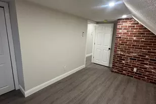 122 Park, Stoughton, MA 02072 - Photo 7