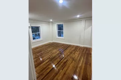 122 Park #2, Stoughton, MA 02072 - Photo 5