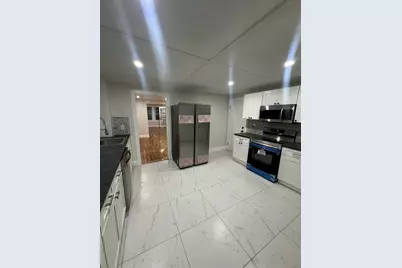 124 Park #1, Stoughton, MA 02072 - Photo 1