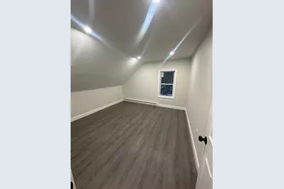 124 Park #1, Stoughton, MA 02072 - Photo 9