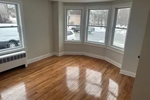 124 Park, Stoughton, MA 02072 - Photo 3