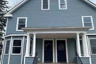124 Park, Stoughton, MA 02072 - Photo 11