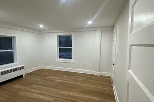 124 Park, Stoughton, MA 02072 - Photo 5