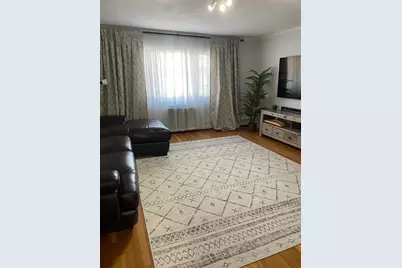 34 Bryon Rd #3, Boston, MA 02467 - Photo 3