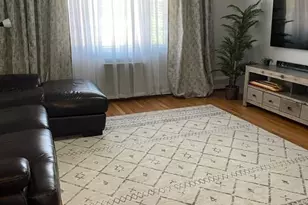 34 Bryon Rd, Boston, MA 02467 - Photo 3