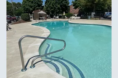 34 Bryon Rd #3, Boston, MA 02467 - Photo 11