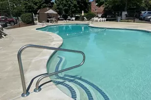 34 Bryon Rd, Boston, MA 02467 - Photo 11