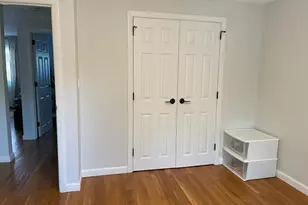 34 Bryon Rd, Boston, MA 02467 - Photo 7