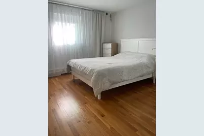 34 Bryon Rd #3, Boston, MA 02467 - Photo 5