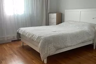 34 Bryon Rd, Boston, MA 02467 - Photo 5