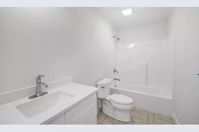 20 Highland Ave, West Boylston, MA 01583 - Photo 9