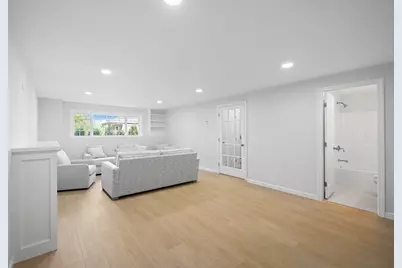 20 Highland Ave, West Boylston, MA 01583 - Photo 15