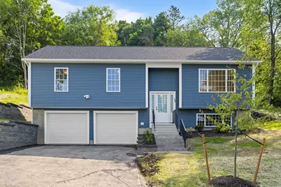 20 Highland Ave, West Boylston, MA 01583 - Photo 1