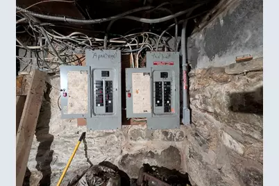 167 West Broadway, Gardner, MA 01440 - Photo 7