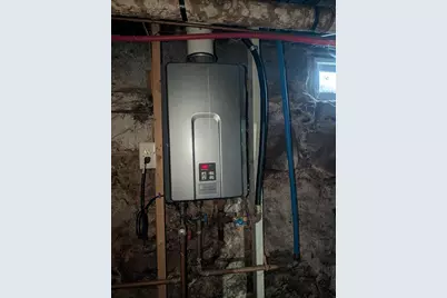 167 West Broadway, Gardner, MA 01440 - Photo 9