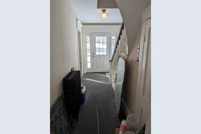 167 West Broadway, Gardner, MA 01440 - Photo 5