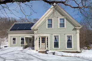 167 W Broadway, Gardner, MA 01440 - Photo 1