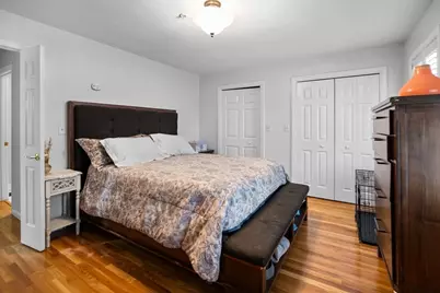 107 Meadow Ln #107, Randolph, MA 02368 - Photo 17