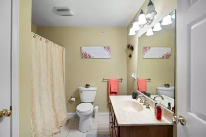 107 Meadow Ln #107, Randolph, MA 02368 - Photo 19