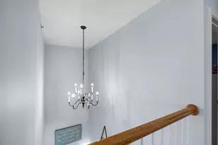 107 Meadow Ln, Randolph, MA 02368 - Photo 15