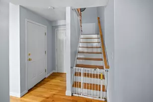 107 Meadow Ln, Randolph, MA 02368 - Photo 23