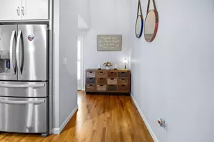 107 Meadow Ln, Randolph, MA 02368 - Photo 3