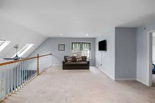 107 Meadow Ln, Randolph, MA 02368 - Photo 13