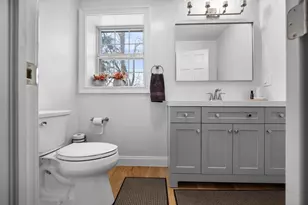 107 Meadow Ln, Randolph, MA 02368 - Photo 27