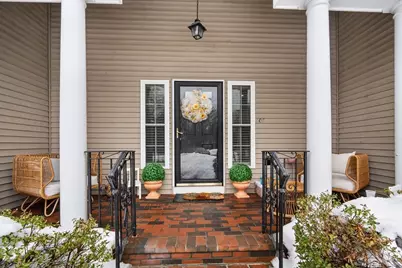 107 Meadow Ln #107, Randolph, MA 02368 - Photo 1