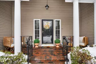 107 Meadow Ln, Randolph, MA 02368 - Photo 1