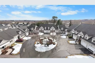 107 Meadow Ln #107, Randolph, MA 02368 - Photo 33