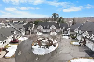 107 Meadow Ln, Randolph, MA 02368 - Photo 33