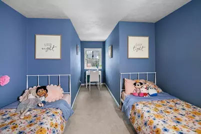 107 Meadow Ln #107, Randolph, MA 02368 - Photo 21