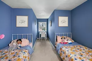 107 Meadow Ln, Randolph, MA 02368 - Photo 21