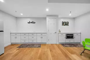 107 Meadow Ln, Randolph, MA 02368 - Photo 25