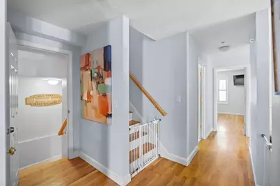 107 Meadow Ln #107, Randolph, MA 02368 - Photo 11