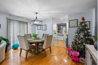 107 Meadow Ln #107, Randolph, MA 02368 - Photo 7