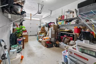 107 Meadow Ln, Randolph, MA 02368 - Photo 29